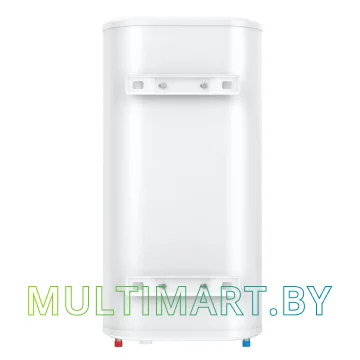 Водонагреватель Royal Clima Sigma Inox RWH-SG100-FS картинка 4